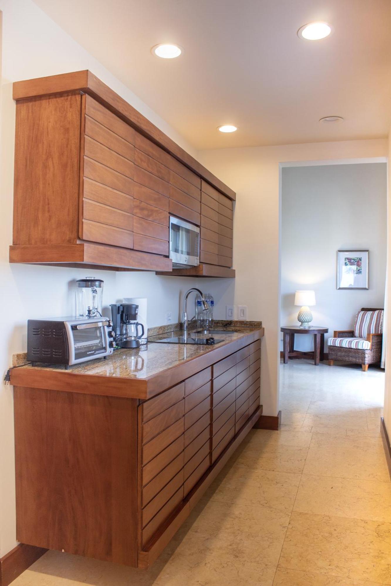 Las Verandas Hotel & Villas First Bight ภายนอก รูปภาพ
