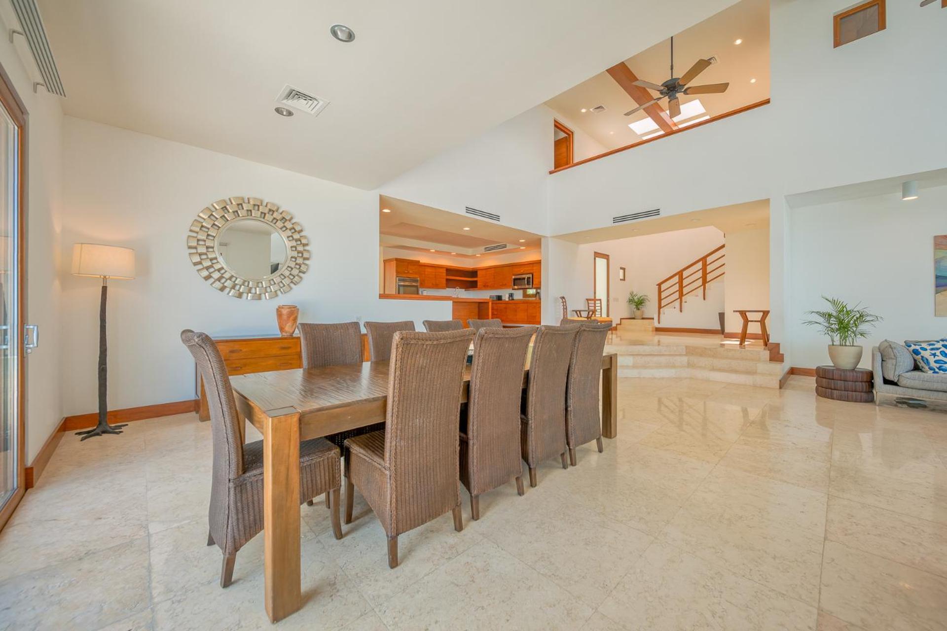Las Verandas Hotel & Villas First Bight ภายนอก รูปภาพ