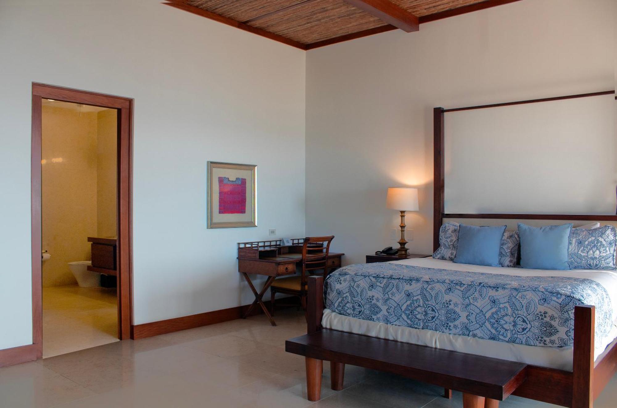 Las Verandas Hotel & Villas First Bight ภายนอก รูปภาพ